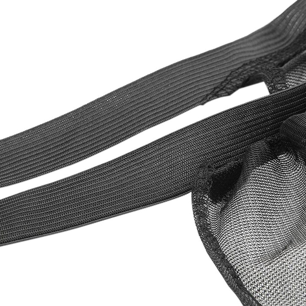pièces de crème solaire pour fenêtre de voiture - X10 Maroc - Livraison gratuite -