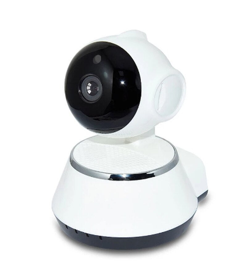 petite caméra intelligente - X10 Maroc - Livraison gratuite -