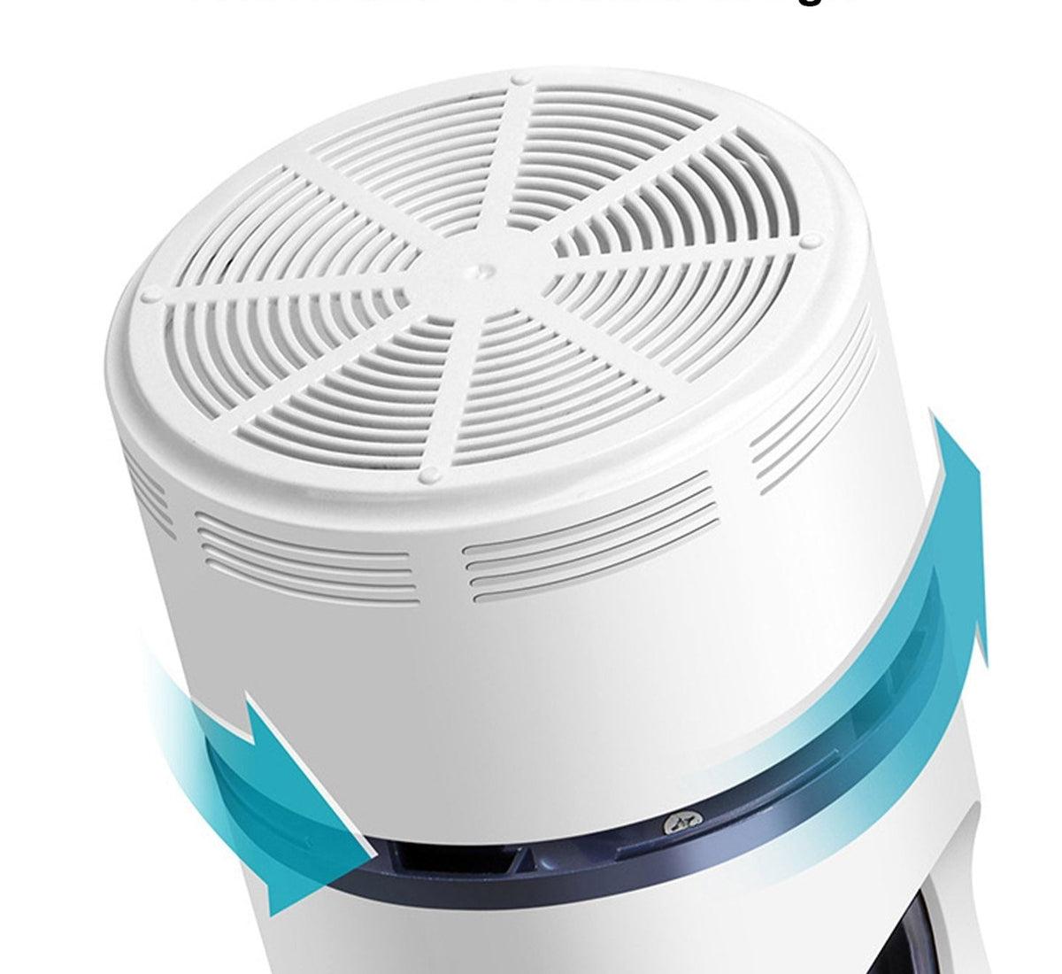 lampe tueur d'insectes - X10 Maroc - Livraison gratuite -