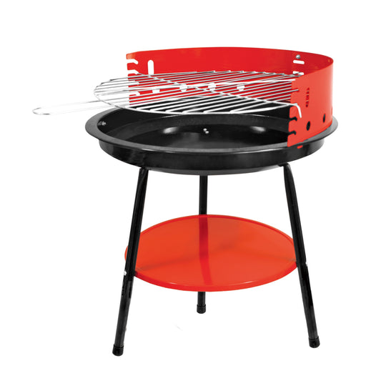 Rôtissoire ronde attrayante - X10 Maroc - Livraison gratuite -