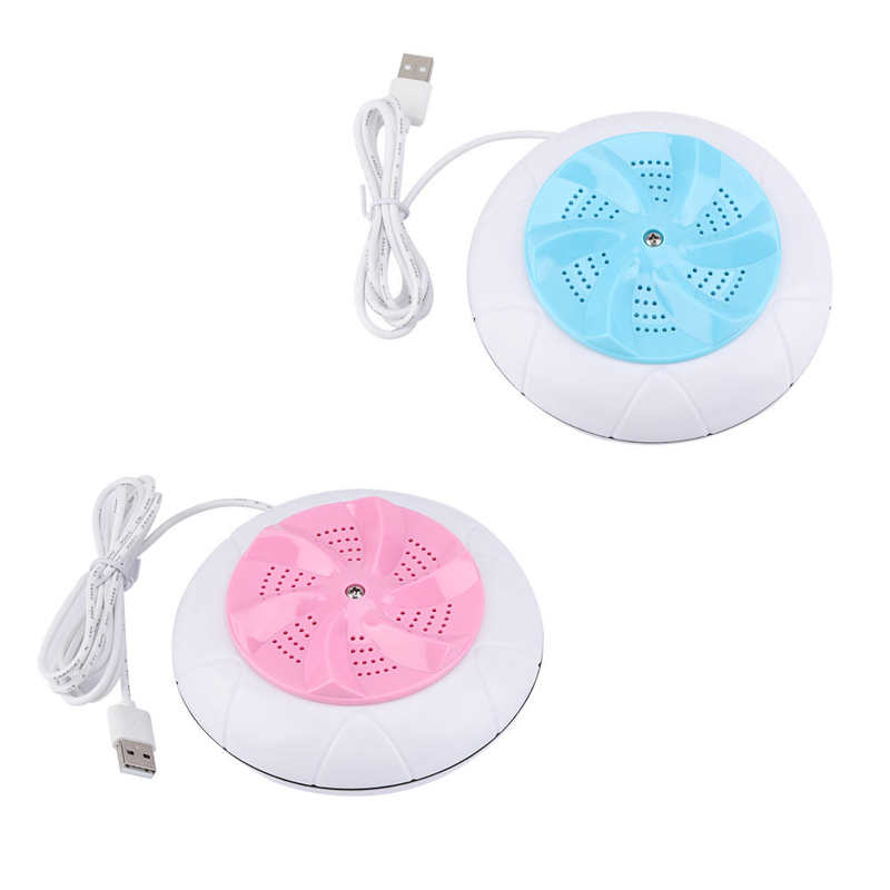 Machine à laver automatique USB - X10 Maroc - Livraison gratuite -