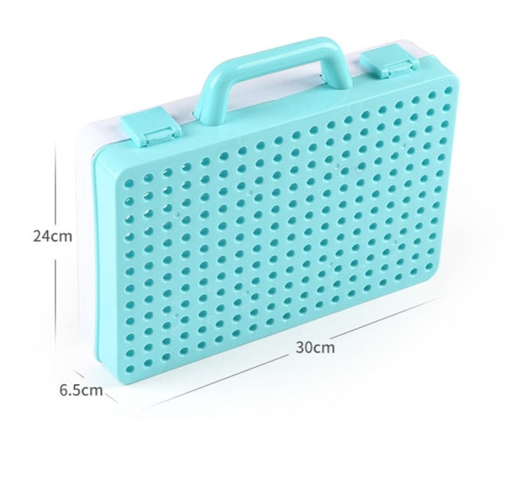 Jeux 3D créatifs pour les enfants - X10 Maroc - Livraison gratuite -