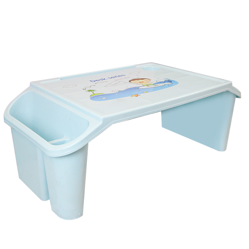 Mini bureau portable pour enfant et adultes Table d'etude - X10 Maroc - Livraison gratuite -