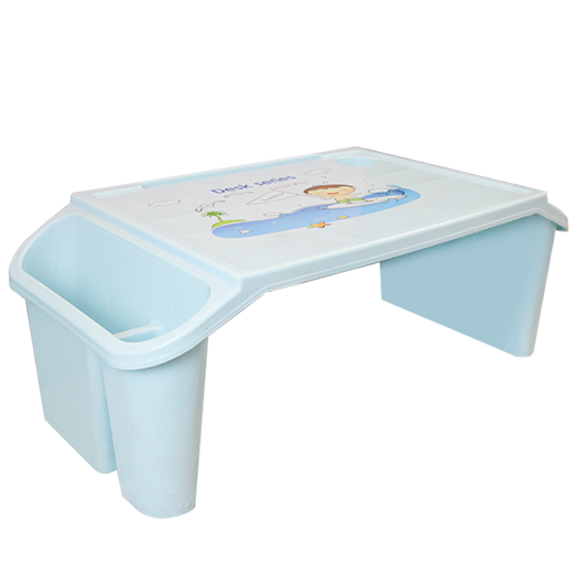 Mini bureau portable pour enfant et adultes Table d'etude - X10 Maroc - Livraison gratuite -