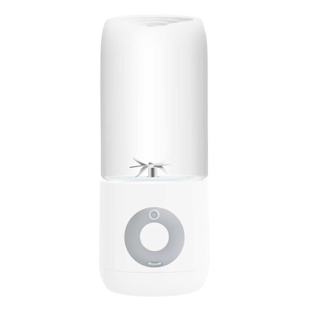 Mélangeur électrique portatif - X10 Maroc - Livraison gratuite - Blanc