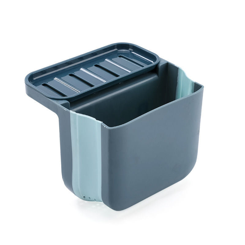 évier de cuisine pliable - X10 Maroc - Livraison gratuite - BLEU
