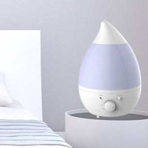 Diffuseur 3-en-1 Seamei - X10 Maroc - Livraison gratuite -