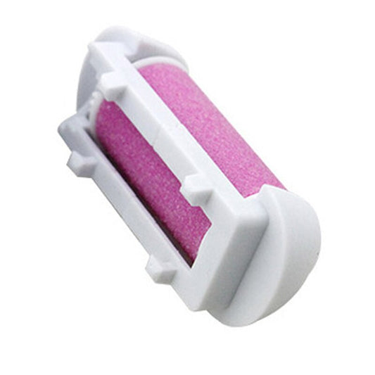 Appareil Rechargeable De Pédicure Pour Les Pieds - Scp-003 - Rose - X10 Maroc - Livraison gratuite -