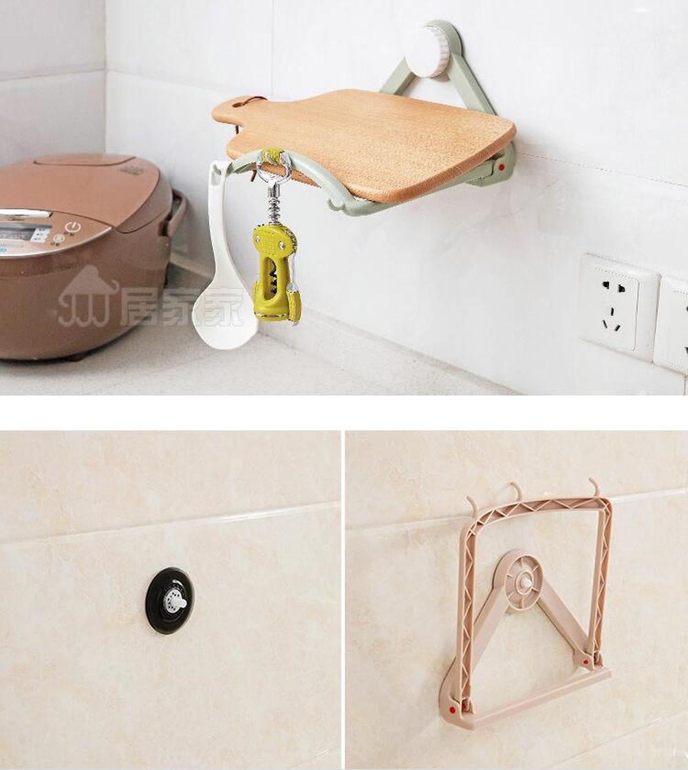 Porte-ustensiles de cuisine 2 pièces - X10 Maroc - Livraison gratuite -