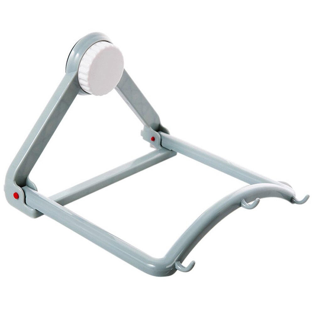 Porte-ustensiles de cuisine 2 pièces - X10 Maroc - Livraison gratuite -