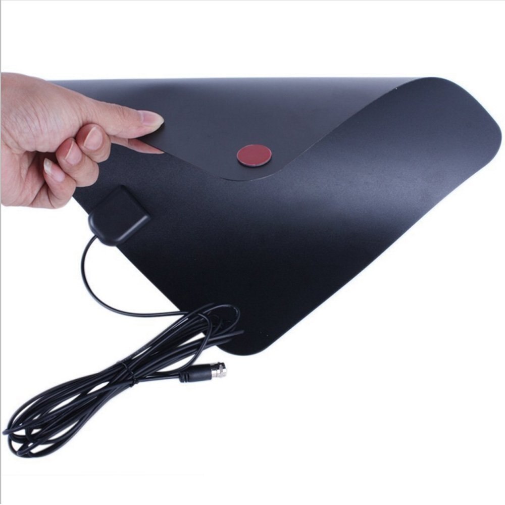 Air Signal Booster Version améliorée HD Digital Long Range - X10 Maroc - Livraison gratuite -