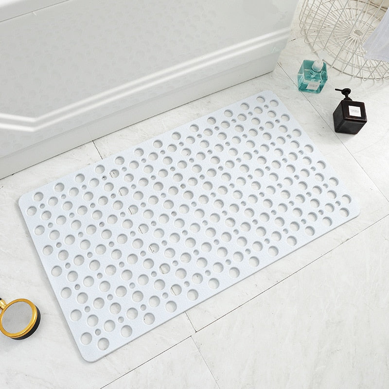Tapis de douche