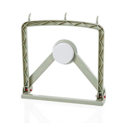 Porte-ustensiles de cuisine 2 pièces - X10 Maroc - Livraison gratuite -