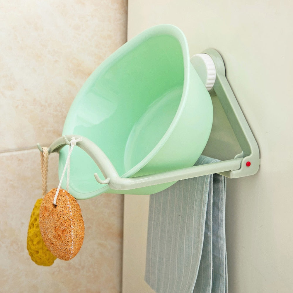 Porte-ustensiles de cuisine 2 pièces - X10 Maroc - Livraison gratuite -