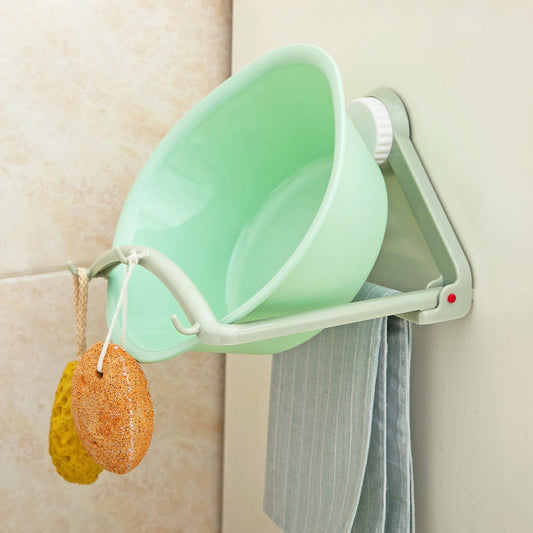 Porte-ustensiles de cuisine 2 pièces - X10 Maroc - Livraison gratuite -