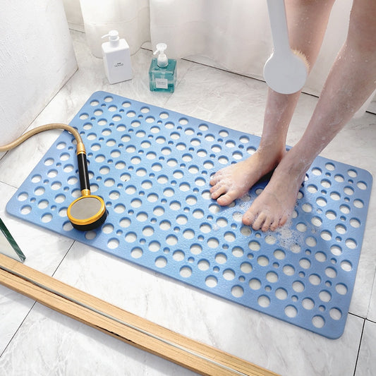 Tapis de douche