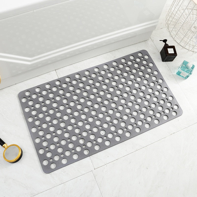 Tapis de douche