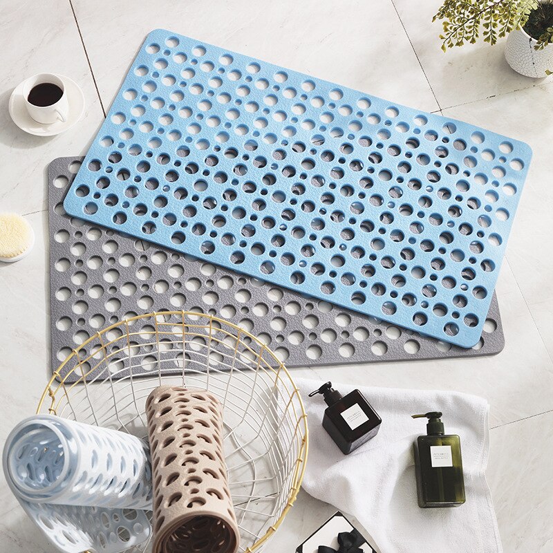 Tapis de douche