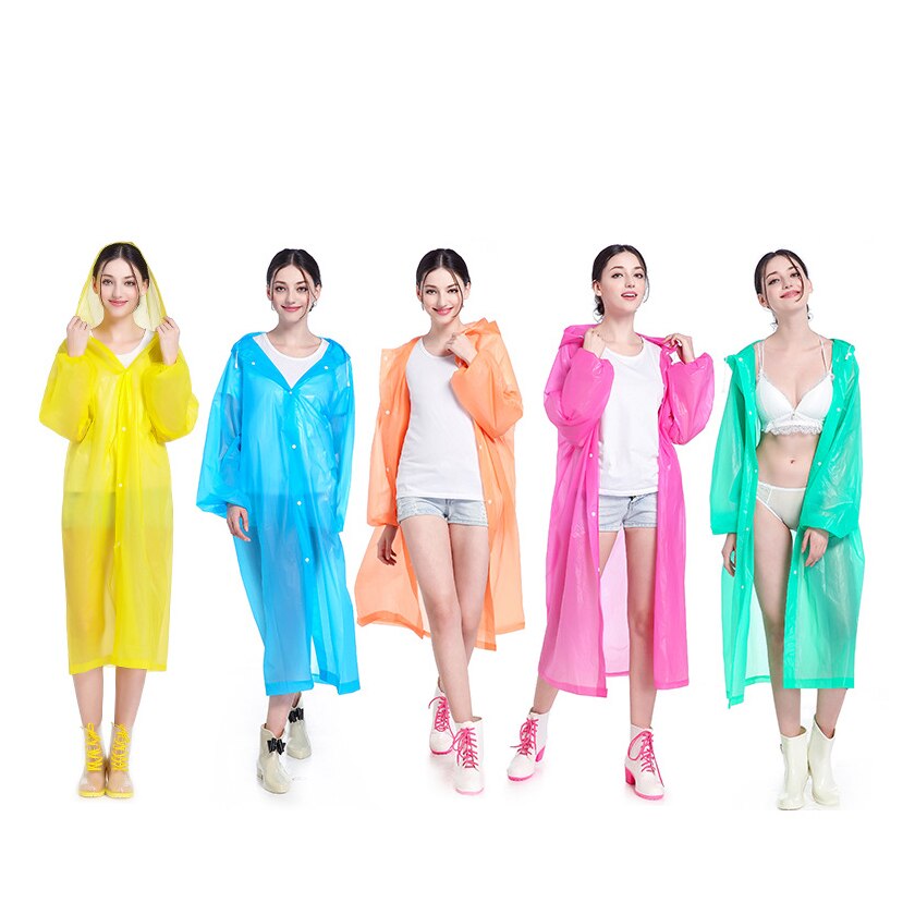 Manteau de pluie imperméable - X10 Maroc - Livraison gratuite -