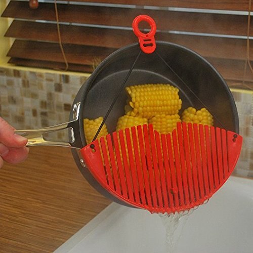 Filtre universel nouvelle génération
