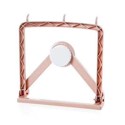 Porte-ustensiles de cuisine 2 pièces - X10 Maroc - Livraison gratuite - 2 pièces vert