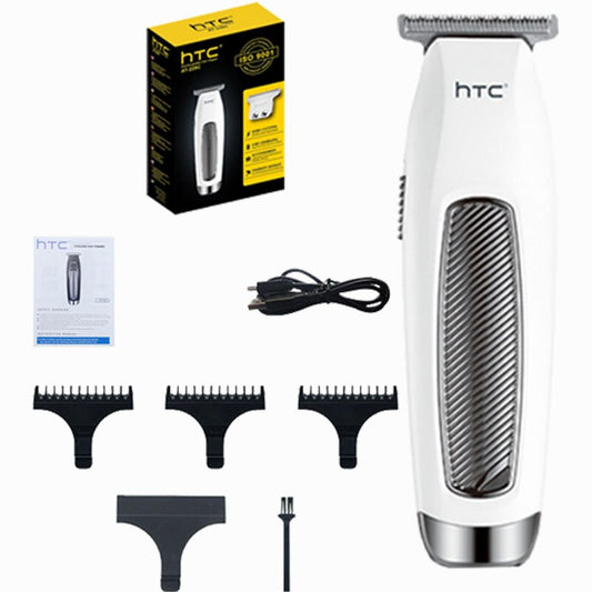 Rasoir rechargeable professionnel pour hommes - X10 Maroc - Livraison gratuite -