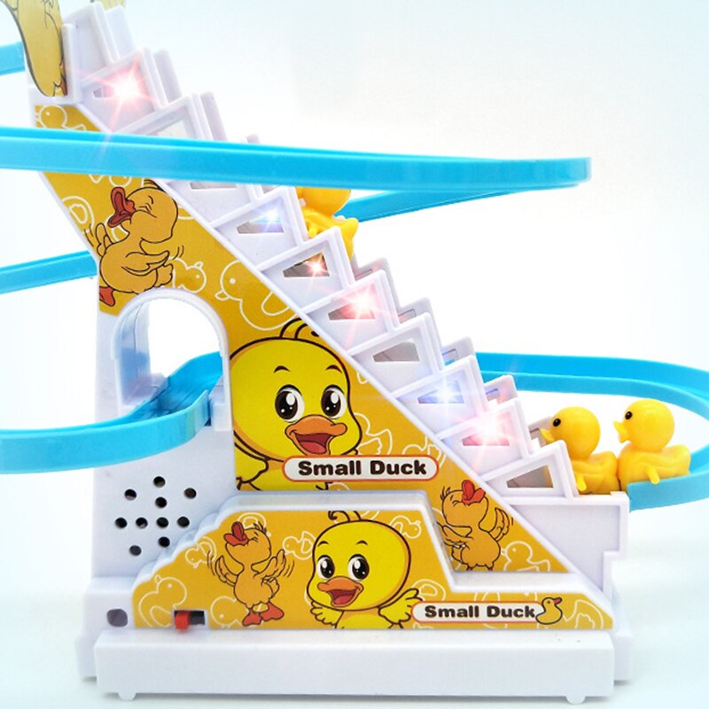 Pour les enfants, course d'animaux d'escalade - X10 Maroc - Livraison gratuite -