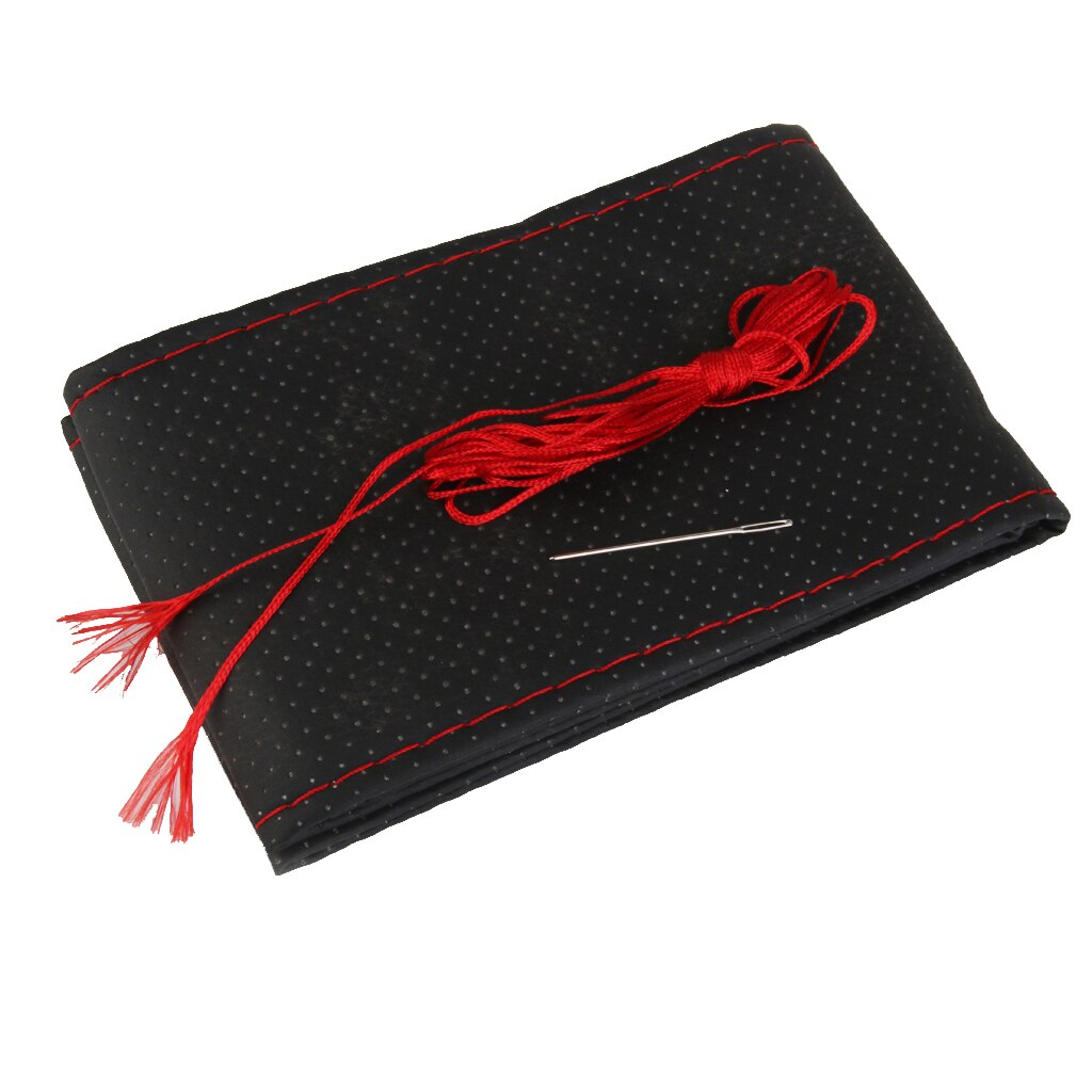 CAGE VOLANT A COUDRE - X10 Maroc - Livraison gratuite - Noir