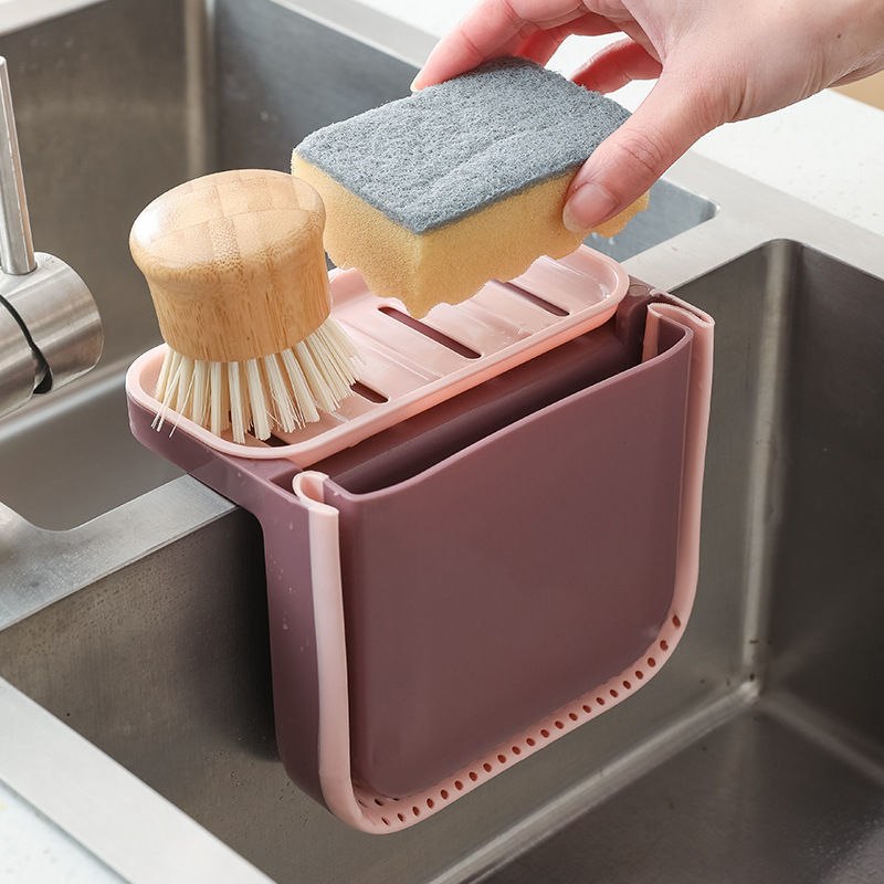évier de cuisine pliable - X10 Maroc - Livraison gratuite -