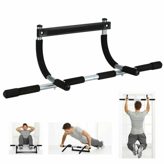 BARRE DE TRACT FIXE DEMONTABLE - X10 Maroc - Livraison gratuite -