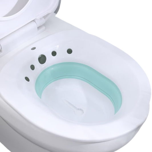 Vapeur Pour Toilette Intime - X10 Maroc - Livraison gratuite -