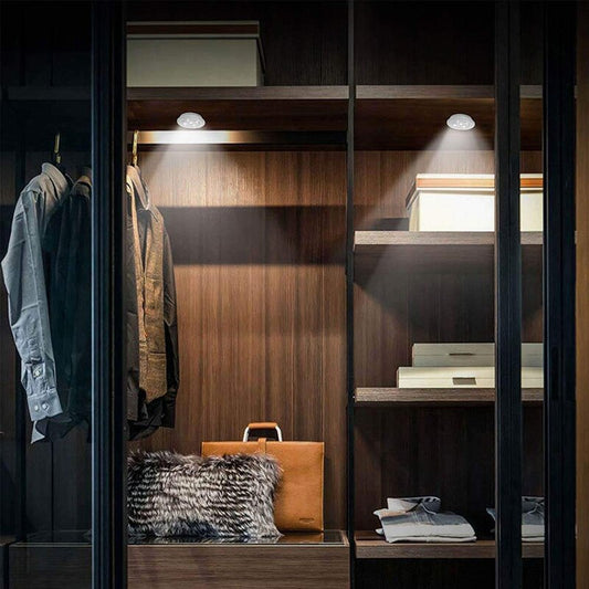 lampe à led d'éclairage à distance avec télécommande - X10 Maroc - Livraison gratuite -