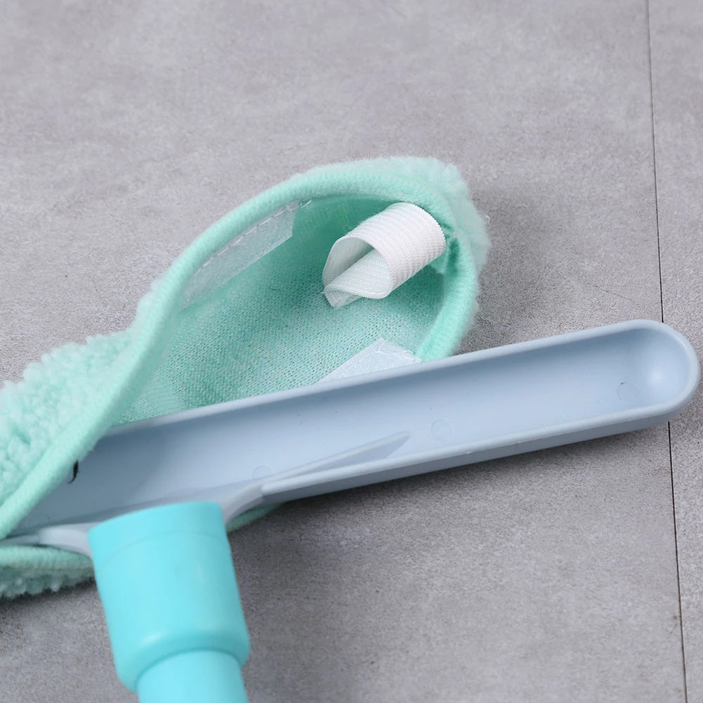X10-Brosse de nettoyage de vitres - X10 Maroc - Livraison gratuite -