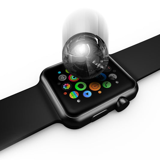 Montre intelligente pl7 à membrane hydrogel pour hommes et femmes - X10 Maroc - Livraison gratuite -