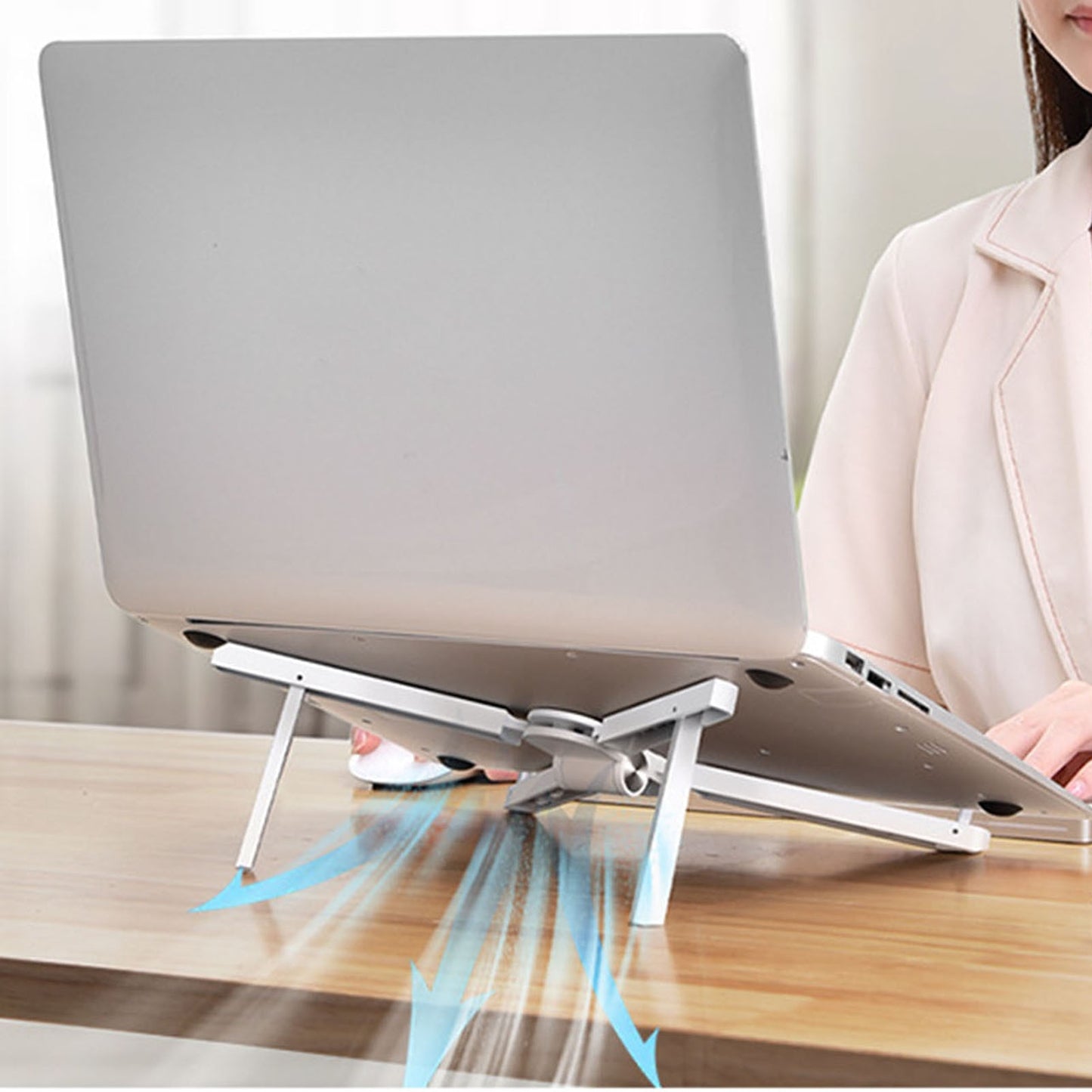 Support de support mobile Supports multi-angles pour tablette PC - X10 Maroc - Livraison gratuite -