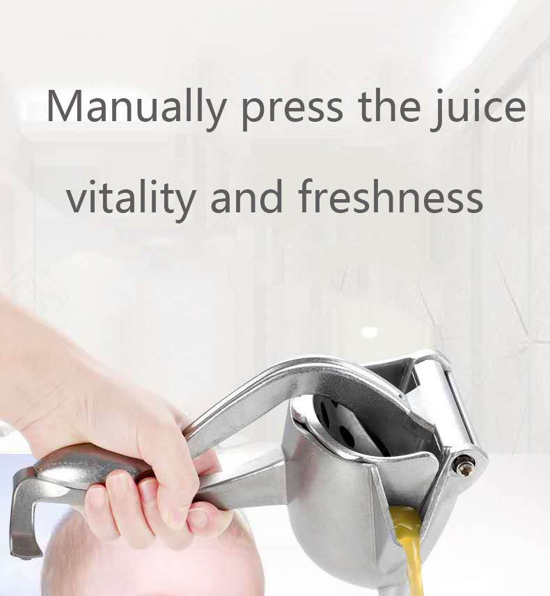 JuiceSpout - Presse-fruits - X10 Maroc - Livraison gratuite -
