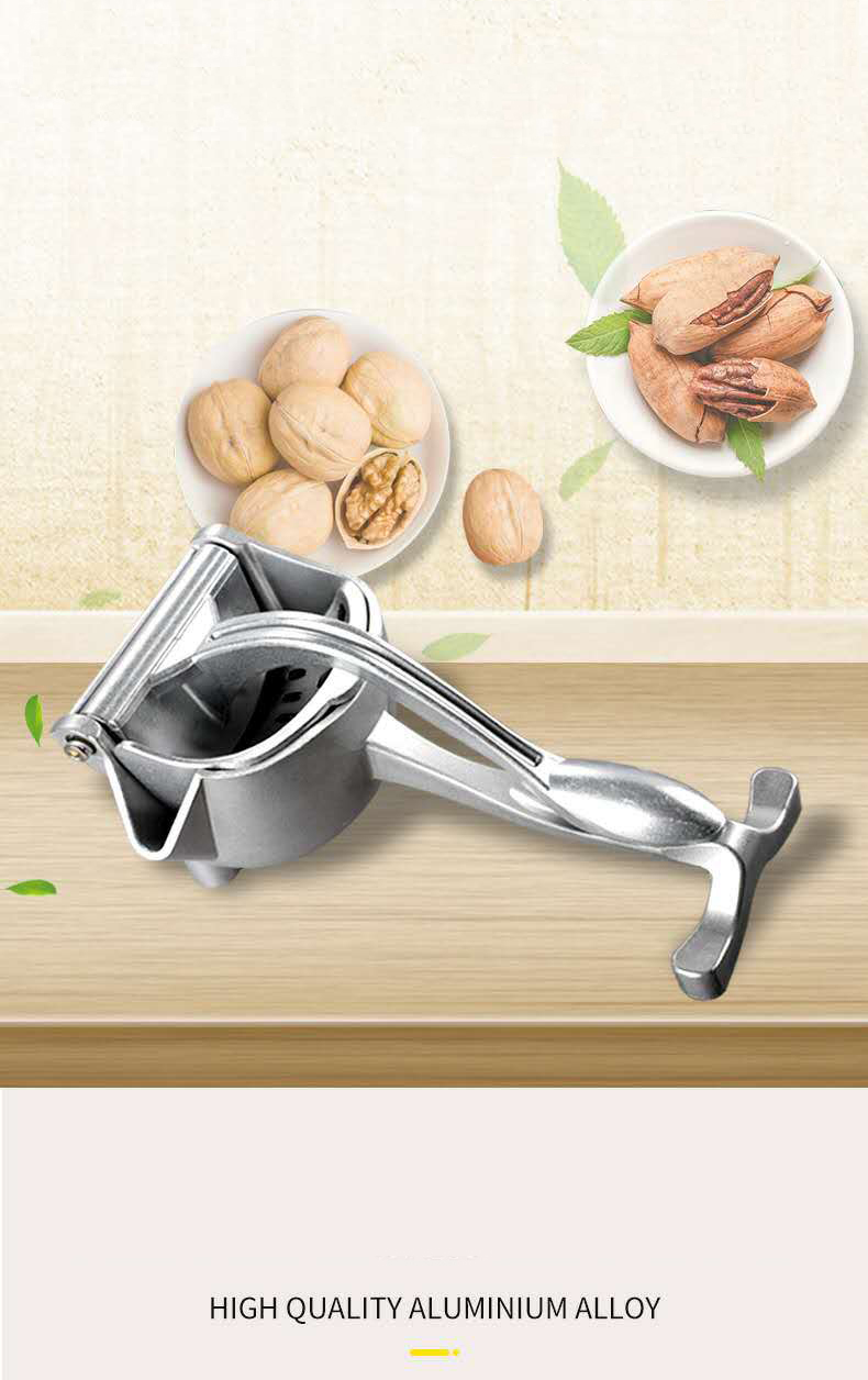 JuiceSpout - Presse-fruits - X10 Maroc - Livraison gratuite -