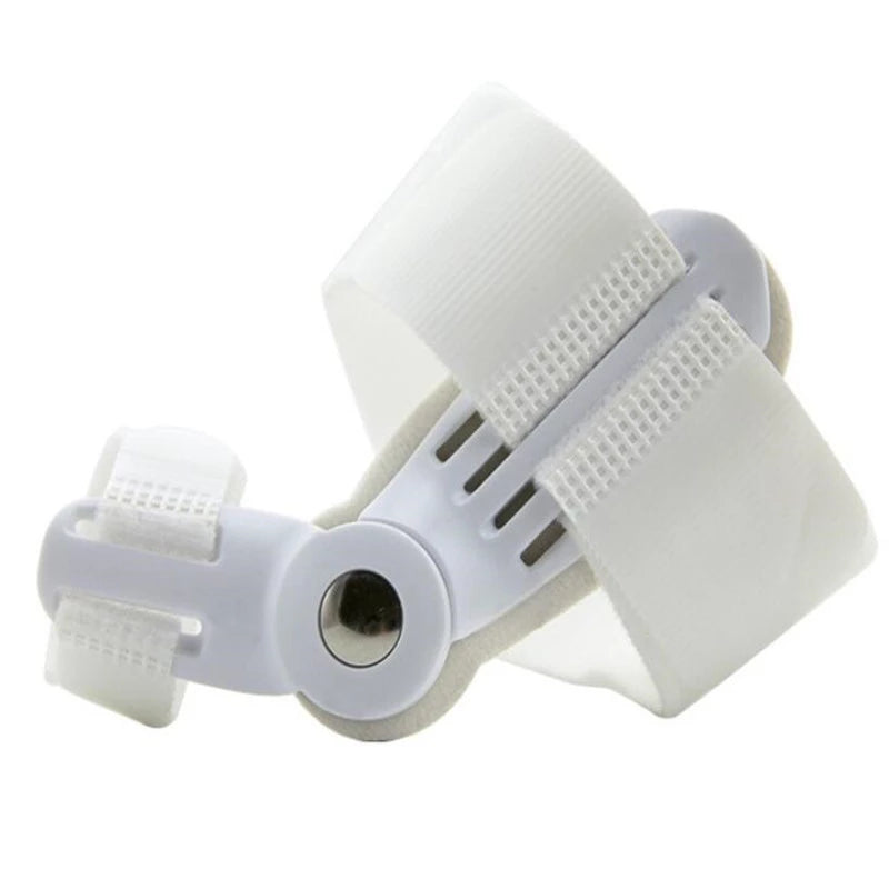 Correcteur d'oignons - X10 Maroc - Livraison gratuite -