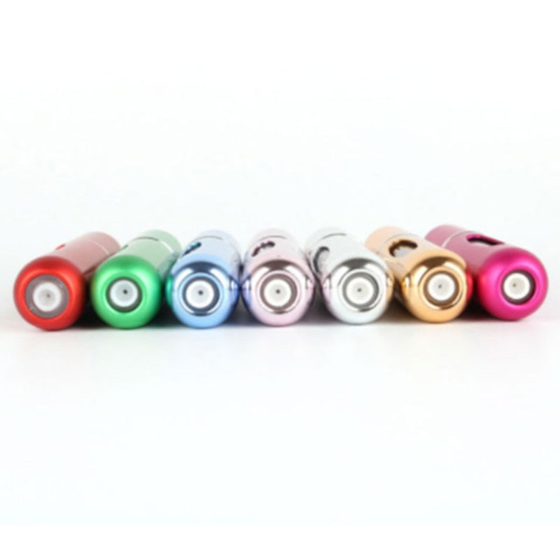 Le mini atomiseur portable rechargeable 10 ml - X10 Maroc - Livraison gratuite -