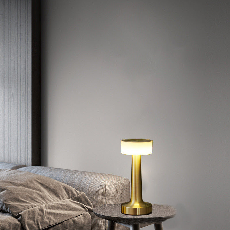 X10 - Lamp Elegant table - X10 Maroc - Livraison gratuite -