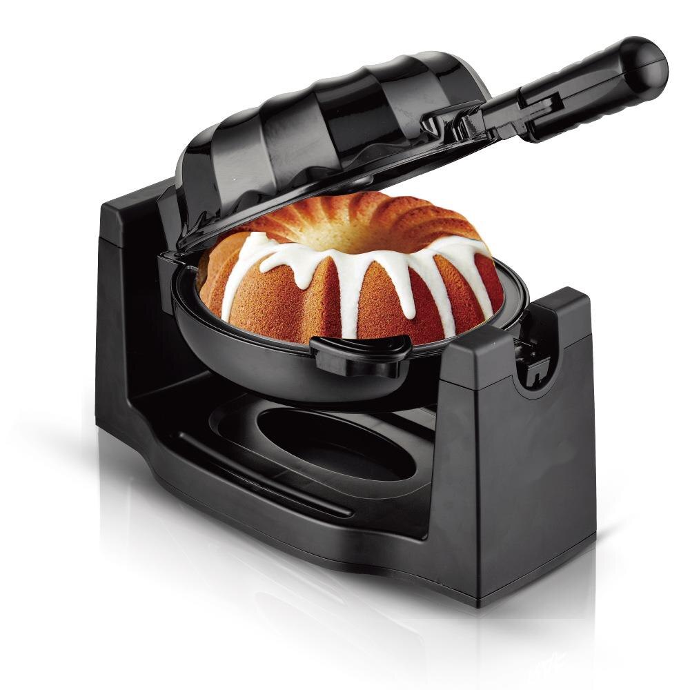 Machine à gâteau électrique au design exquis - X10 Maroc - Livraison gratuite -