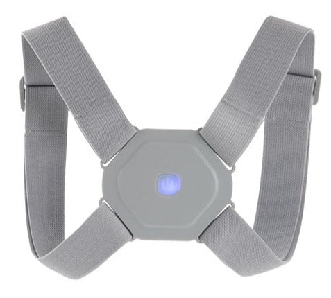 Smart Orthotics Belt : Correction de la structure du dos et des épaules - X10 Maroc - Livraison gratuite -