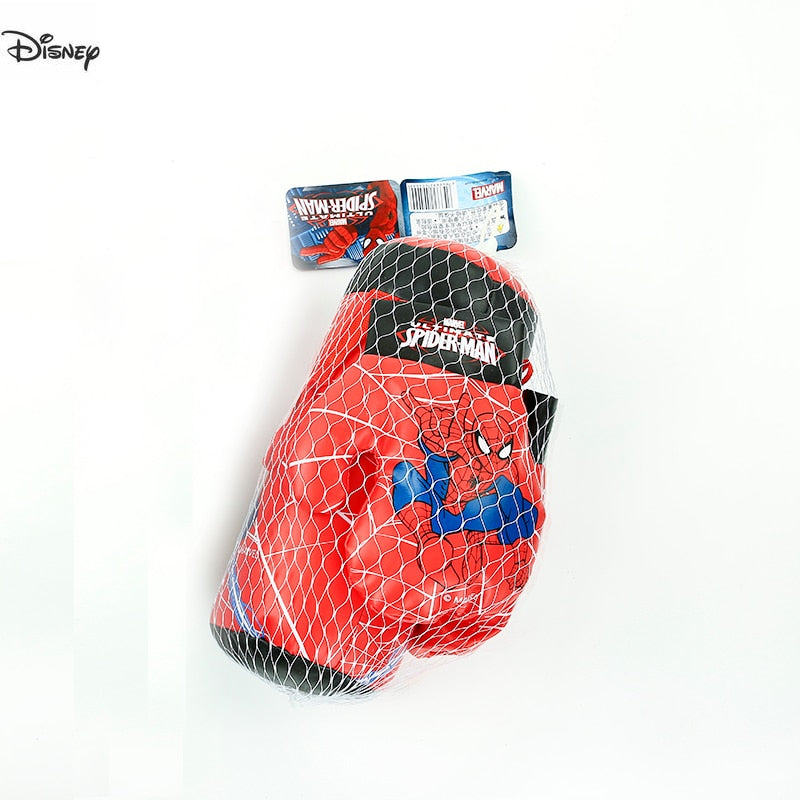 Sac de boxe enfant - X10 Maroc - Livraison gratuite -