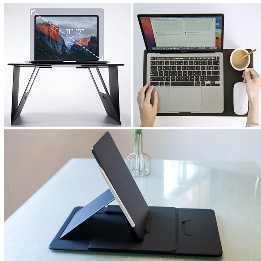 BUREAU D'ORDINATEUR PORTABLE DE HAUTE QUALITÉ - X10 Maroc - Livraison gratuite -