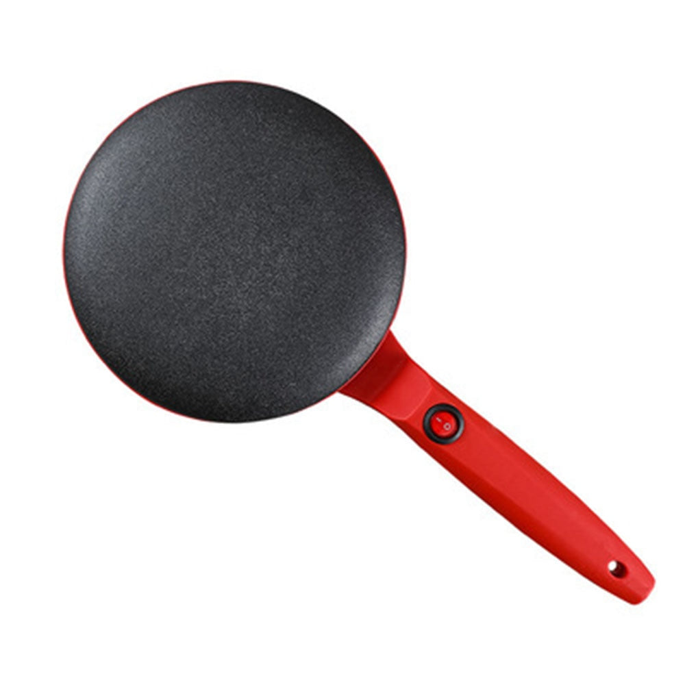 Crêpière électrique - X10 Maroc - Livraison gratuite - Default Title