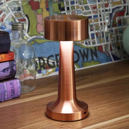 X10 - Lamp Elegant table - X10 Maroc - Livraison gratuite -