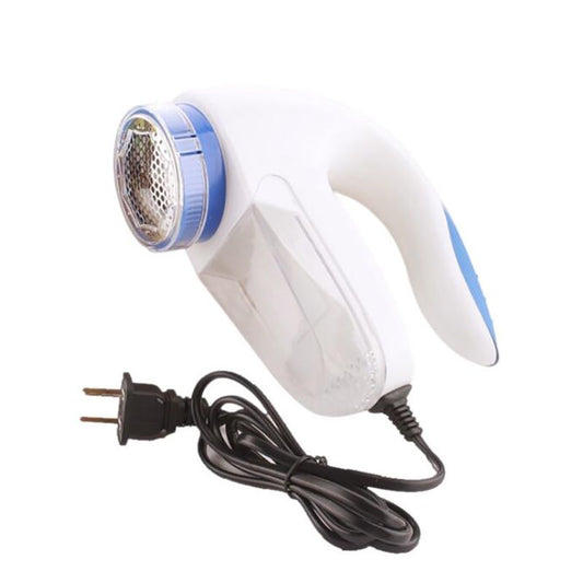 anti-bouloches Rasoir électrique de vêtement - X10 Maroc - Livraison gratuite -