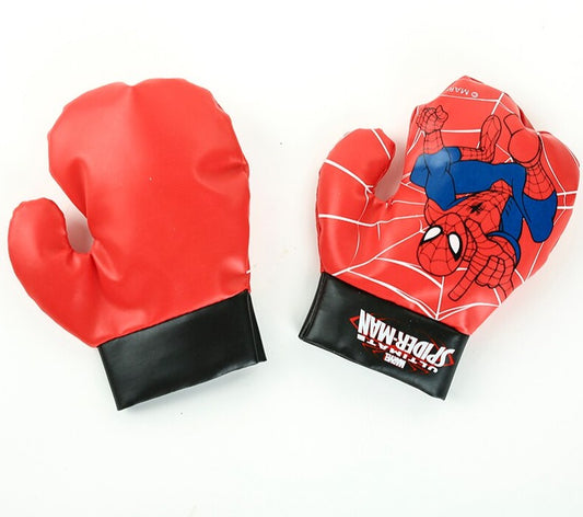 Sac de boxe enfant - X10 Maroc - Livraison gratuite -