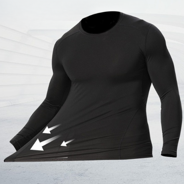 X10-Sous-vêtement de sport - X10 Maroc - Livraison gratuite -
