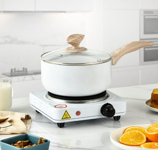 cuisinière électrique - X10 Maroc - Livraison gratuite - Default Title